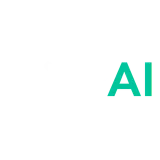 criterAI